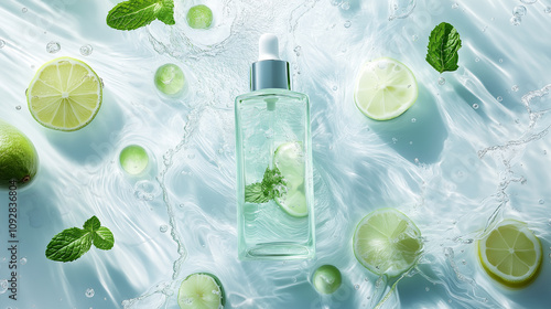 summer_sunscreen_tropical