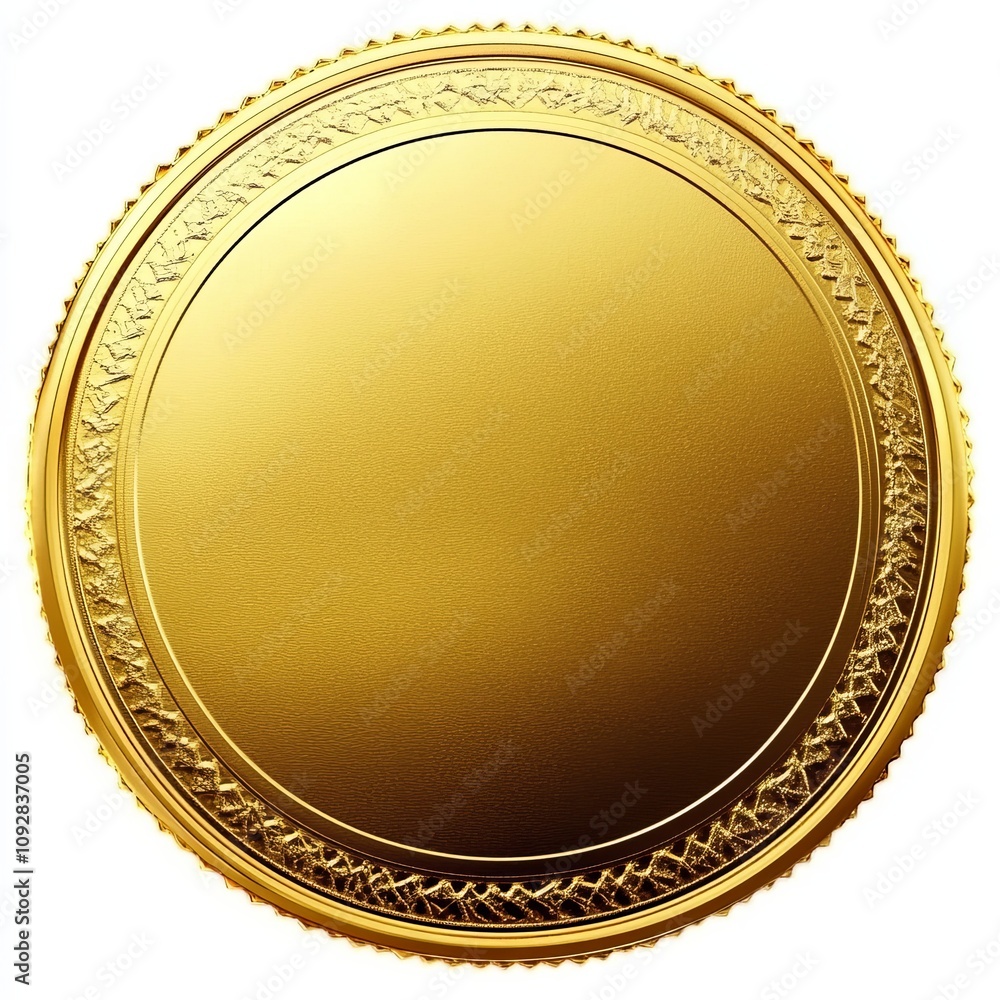 Explore the various designs and denominations of euro gold coins. Explore the various designs and denominations of euro gold coins.
