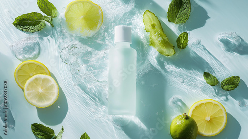 summer_sunscreen_tropical