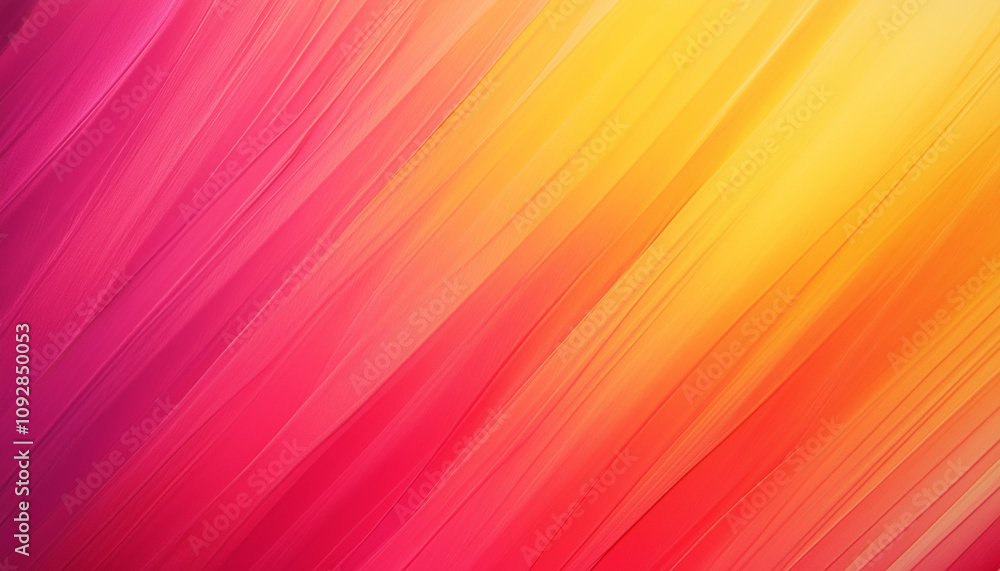 Mango to Guava Gradient Mango to Guava Gradient