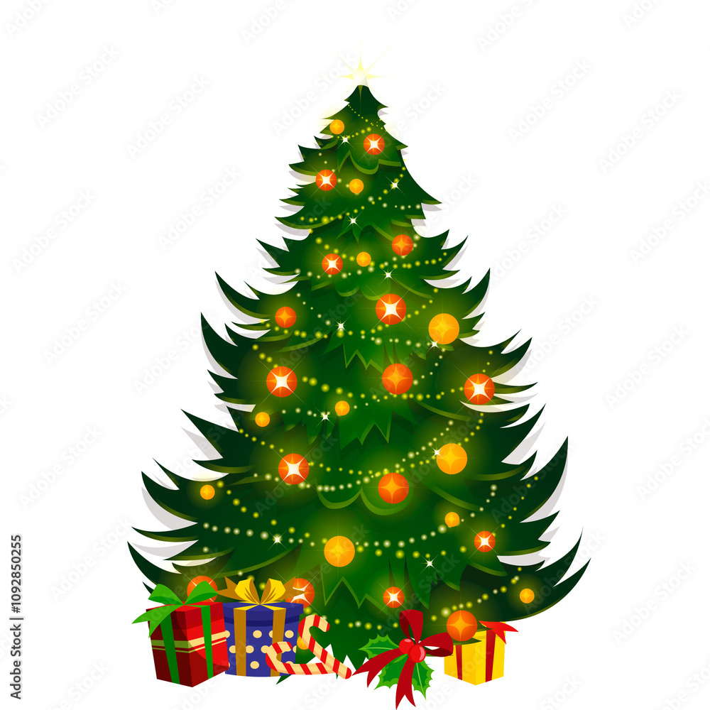 symbol, color, sign, icon, summer, paint, christmas symbol, color, sign, icon, summer, paint, christmas
