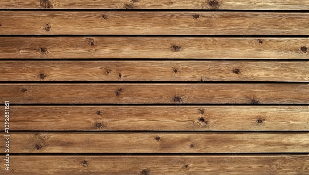 Log siding offers a rustic charm that enhances building aesthetics. Log siding offers a rustic charm that enhances building aesthetics.