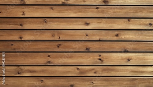 Log siding offers a rustic charm that enhances building aesthetics.