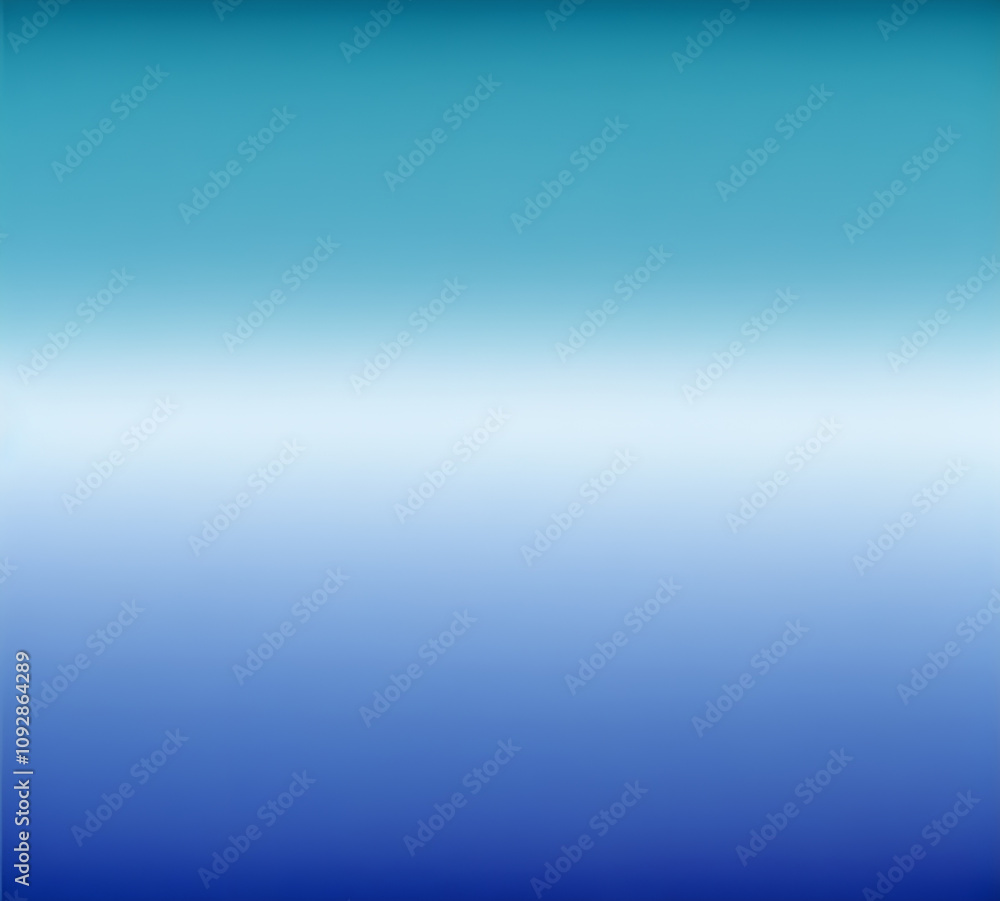Fototapeta premium Wave of mixed beautiful gradient colors. smooth transitions. composition and leaking light exposure. Rainbow background. Modern design template. High quality 8k. generative ai