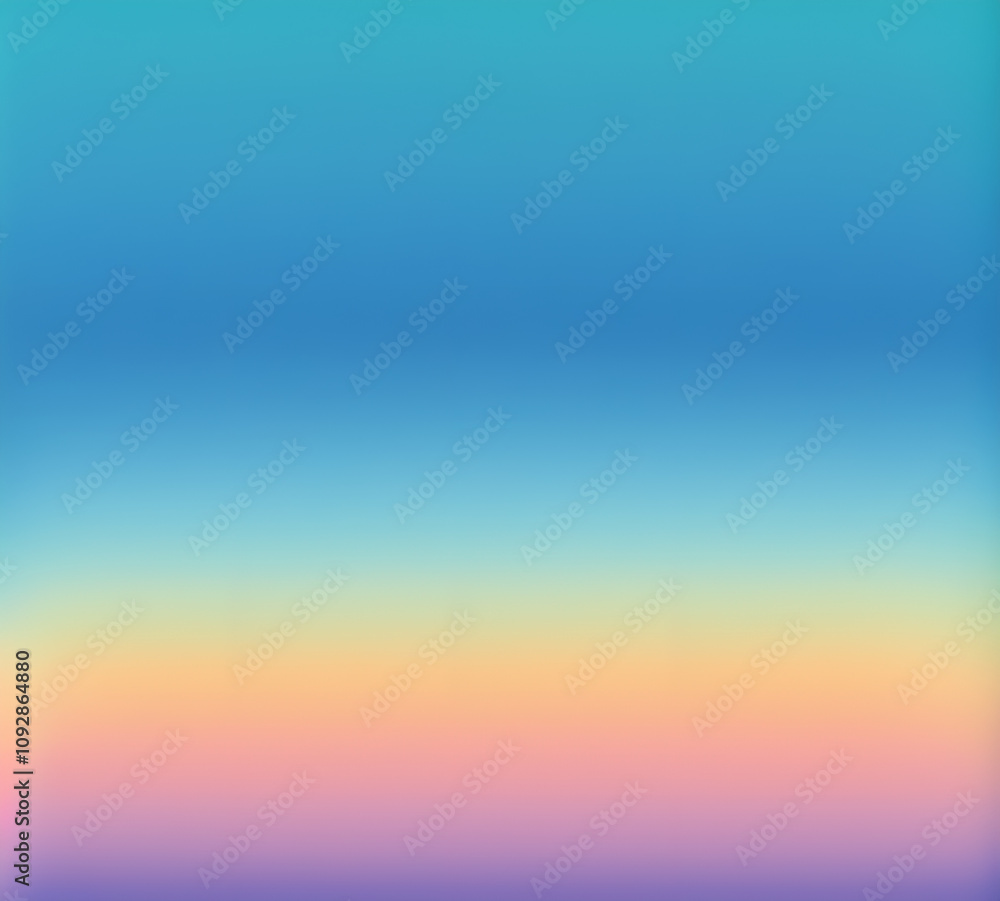 Wave of mixed beautiful gradient colors. smooth transitions. composition and leaking light exposure. Rainbow background. Modern design template. High quality 8k. generative ai Wave of mixed beautiful gradient colors. smooth transitions. composition and leaking light exposure. Rainbow background. Modern design template. High quality 8k. generative ai