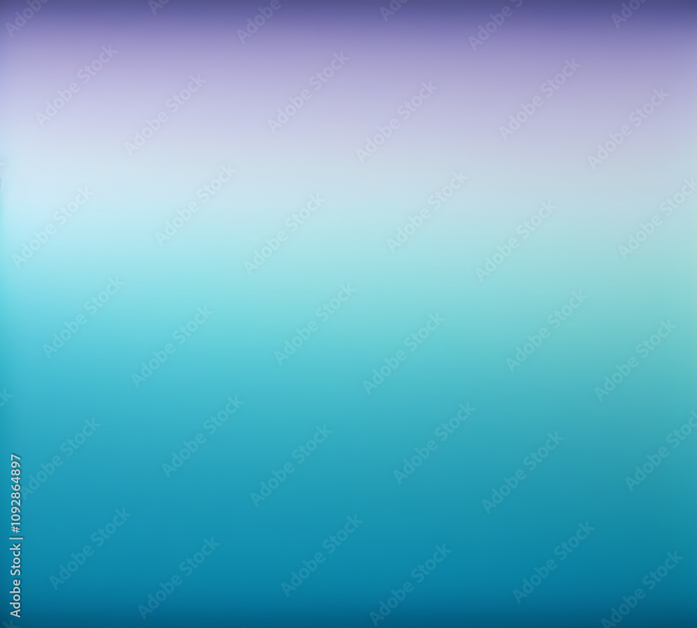 Wave of mixed beautiful gradient colors. smooth transitions. composition and leaking light exposure. Rainbow background. Modern design template. High quality 8k. generative ai Wave of mixed beautiful gradient colors. smooth transitions. composition and leaking light exposure. Rainbow background. Modern design template. High quality 8k. generative ai