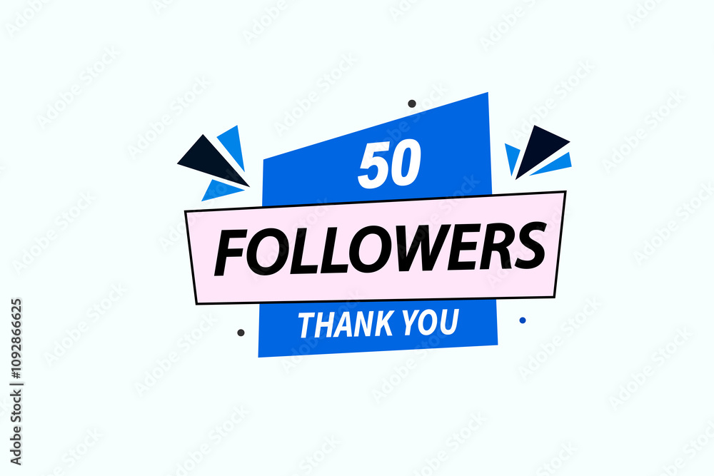 thank you 50k followers, vector, illustration, social, media, post, subscribers, followers animation design, banner, premium, background
thank you 50k followers, vector, illustration, social, media, post, subscribers, followers animation design, banner, premium, background