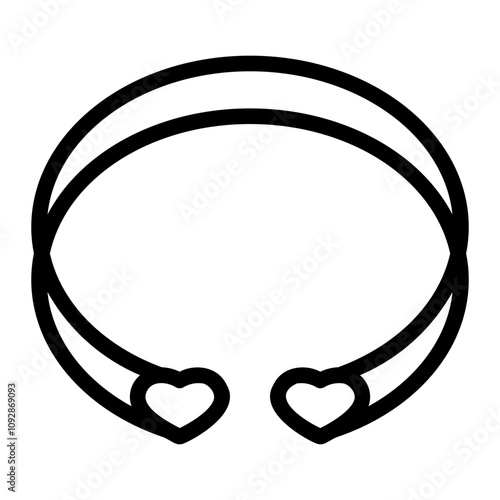 bangle