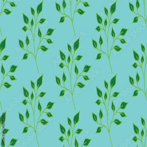 Web
Discover an exclusive VIP collection of modern, colorful, and creative floral patterns. Designed with simplicity and elegance, these dutiful shapes bring a fresh, new perspective to stylish design