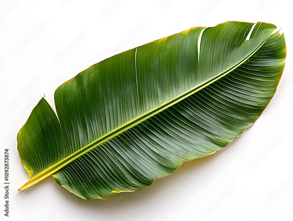 Banana leaves, has a wide range of application because they are large, flexible, waterproof, and decorative. Banana leaves, has a wide range of application because they are large, flexible, waterproof, and decorative.