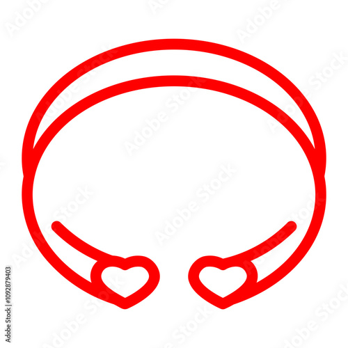 bangle