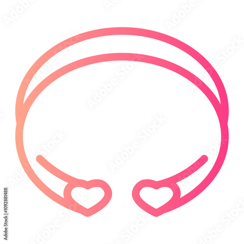 bangle