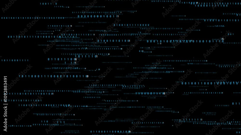 Futuristic Abstract Big data digital particles. Cyber network background. Technology backdrop Innovation concept. speed fast hi tech design background network connection innovation blockchain concept Futuristic Abstract Big data digital particles. Cyber network background. Technology backdrop Innovation concept. speed fast hi tech design background network connection innovation blockchain concept