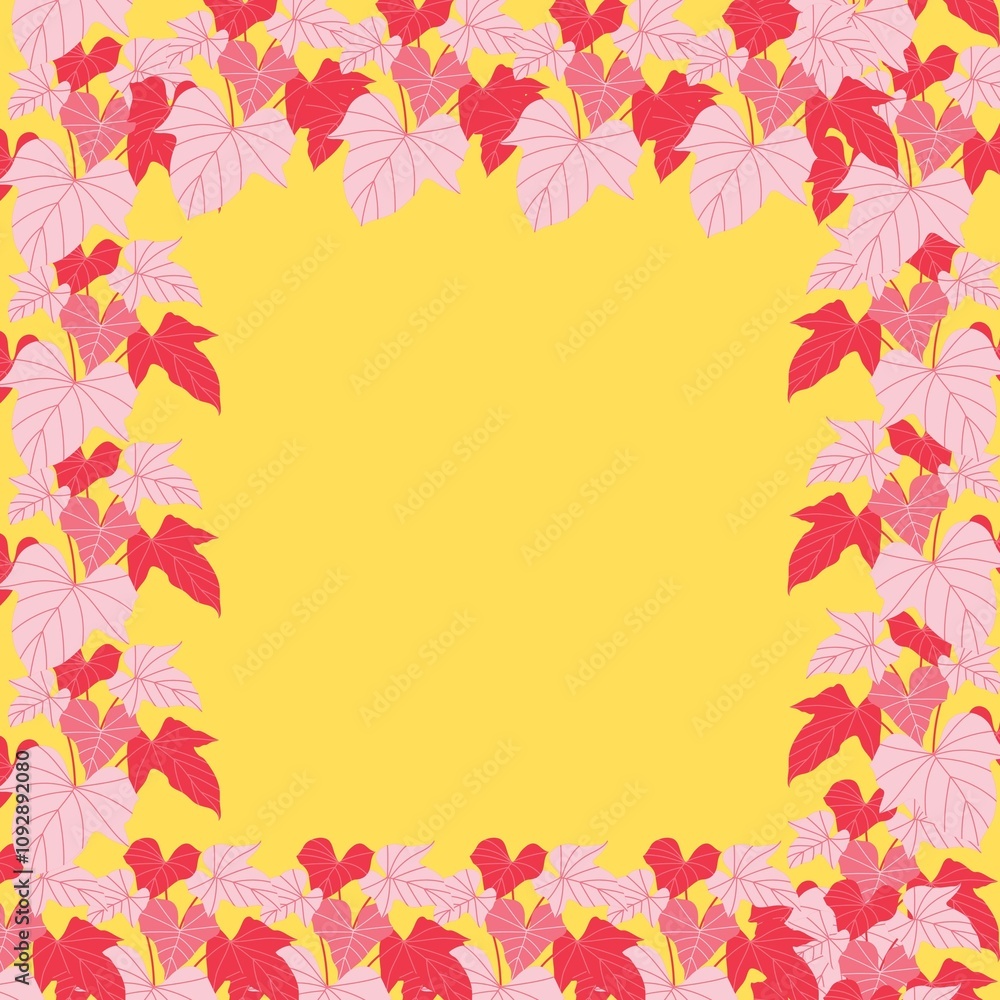 background with flowers background with frame background with flowers background with frame