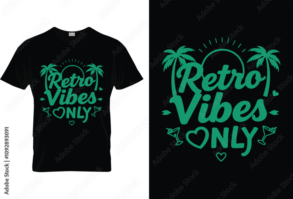Naklejka premium shirt, t-shirt, clothing, fashion, tshirt, design, clothes, blank, template, cotton, cloth, black, vector, textile, wear, front, casual, apparel, print, dress, color, illustration, polo, sleeve, art