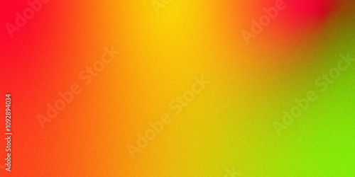 Wallpaper Mural red and orange color background with gradient and grain effect .orange and Crimson gradient background. PowerPoint and Business background .background for web design	
 Torontodigital.ca