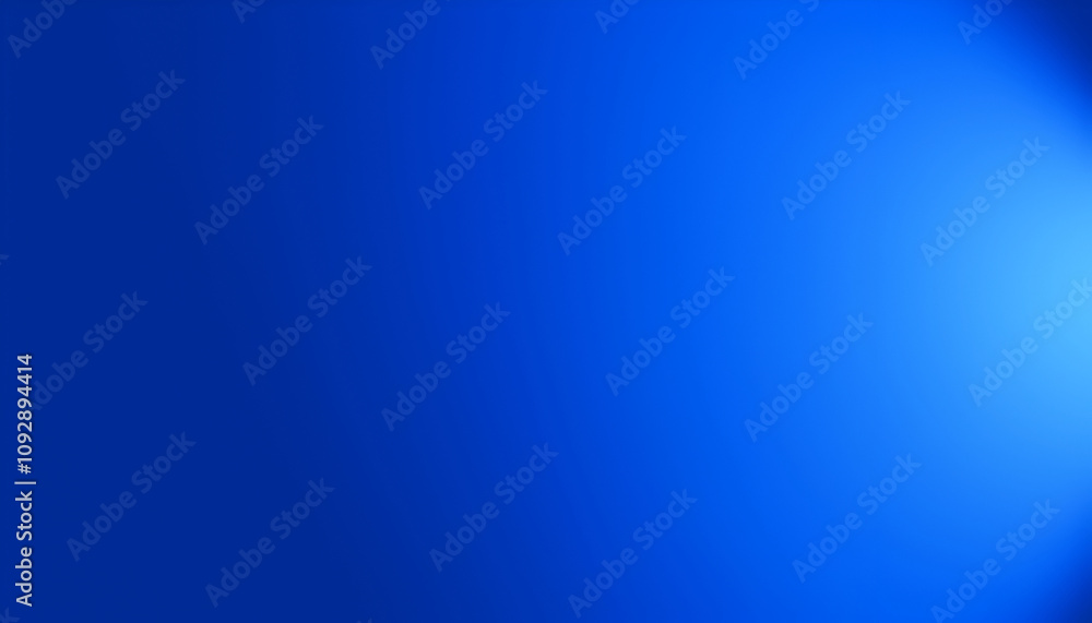 blue background with rays texture background blue background with rays texture background