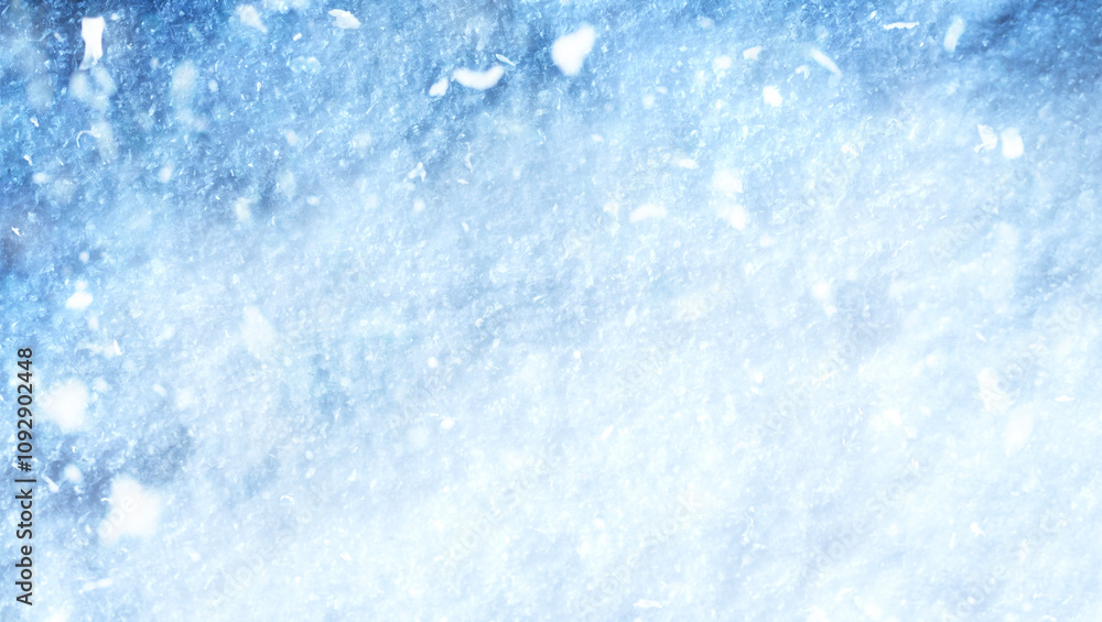 Light blue grunge background. Light blue grunge background.