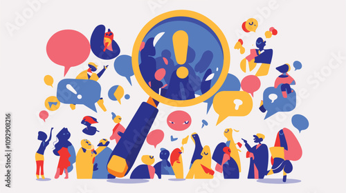 Professional Censorship and Parental Control Image Study