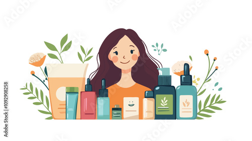 Luxurious Cruelty-Free Vegan Beauty Products for Skincare and Makeup Enthusiasts