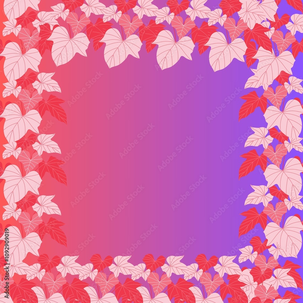 background with flowers background with frame background with flowers background with frame