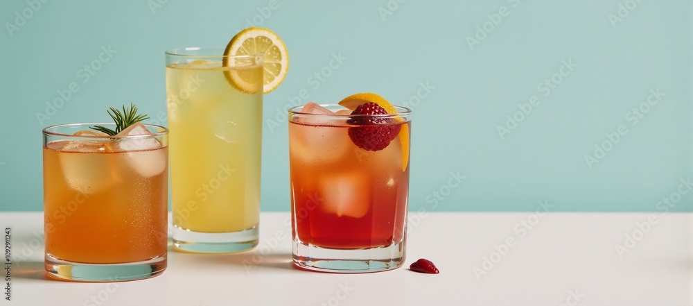 Chic cocktail culture embodies slow living lifestyle Craft Cocktails Mindful Sipping Chic cocktail culture embodies slow living lifestyle Craft Cocktails Mindful Sipping
