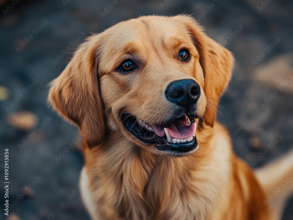 AI-driven pet matching platforms, technology assisting in finding the perfect pet AI-driven pet matching platforms, technology assisting in finding the perfect pet