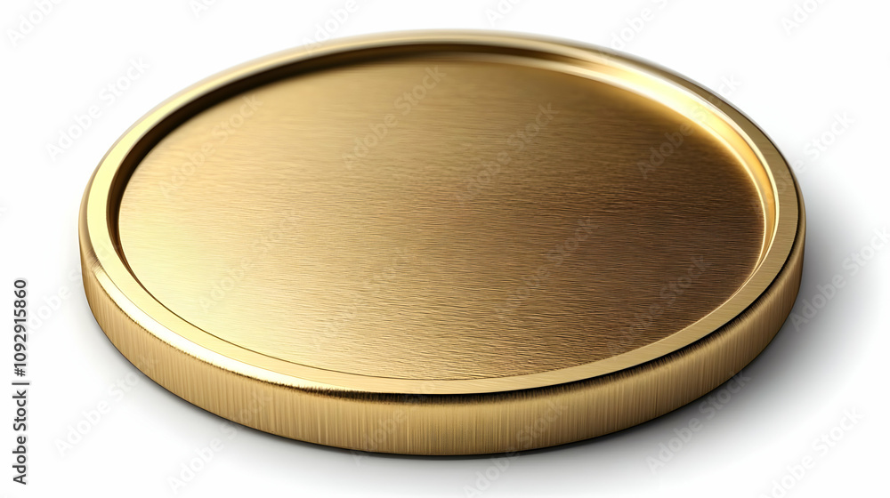 Gold Coin: Textures, Design, and Symbolism Gold Coin: Textures, Design, and Symbolism