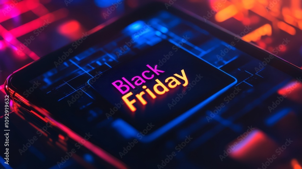 Black Friday temas Black Friday temas