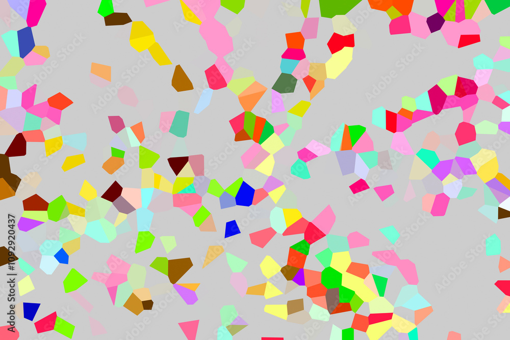 DIGITAL ART BACKGROUND FRACTALS OF COLOUR DIGITAL ART BACKGROUND FRACTALS OF COLOUR