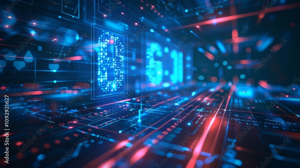 5G or 6G dot line mobile technology. Wireless data network and connection technology concept. high-speed, futuristic background. vector design. 5G or 6G dot line mobile technology. Wireless data network and connection technology concept. high-speed, futuristic background. vector design.