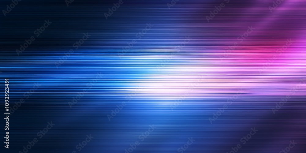 Vibrant Gradient Blur Pink Blue Abstract Motion Background with art, design, futuristic visuals Vibrant Gradient Blur Pink Blue Abstract Motion Background with art, design, futuristic visuals