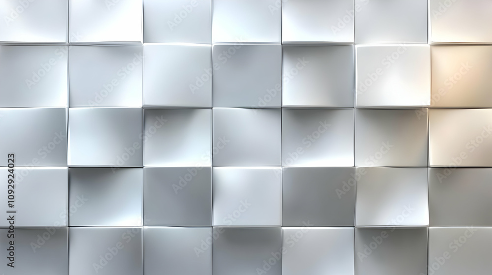 Abstract 3D Cubes: Textured Walls Design Inspiration Abstract 3D Cubes: Textured Walls Design Inspiration
