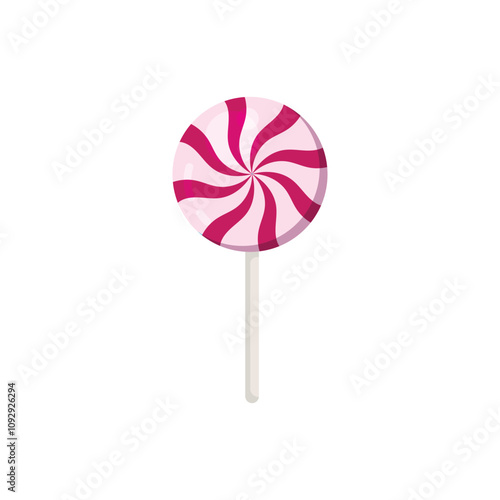 lollipop candy