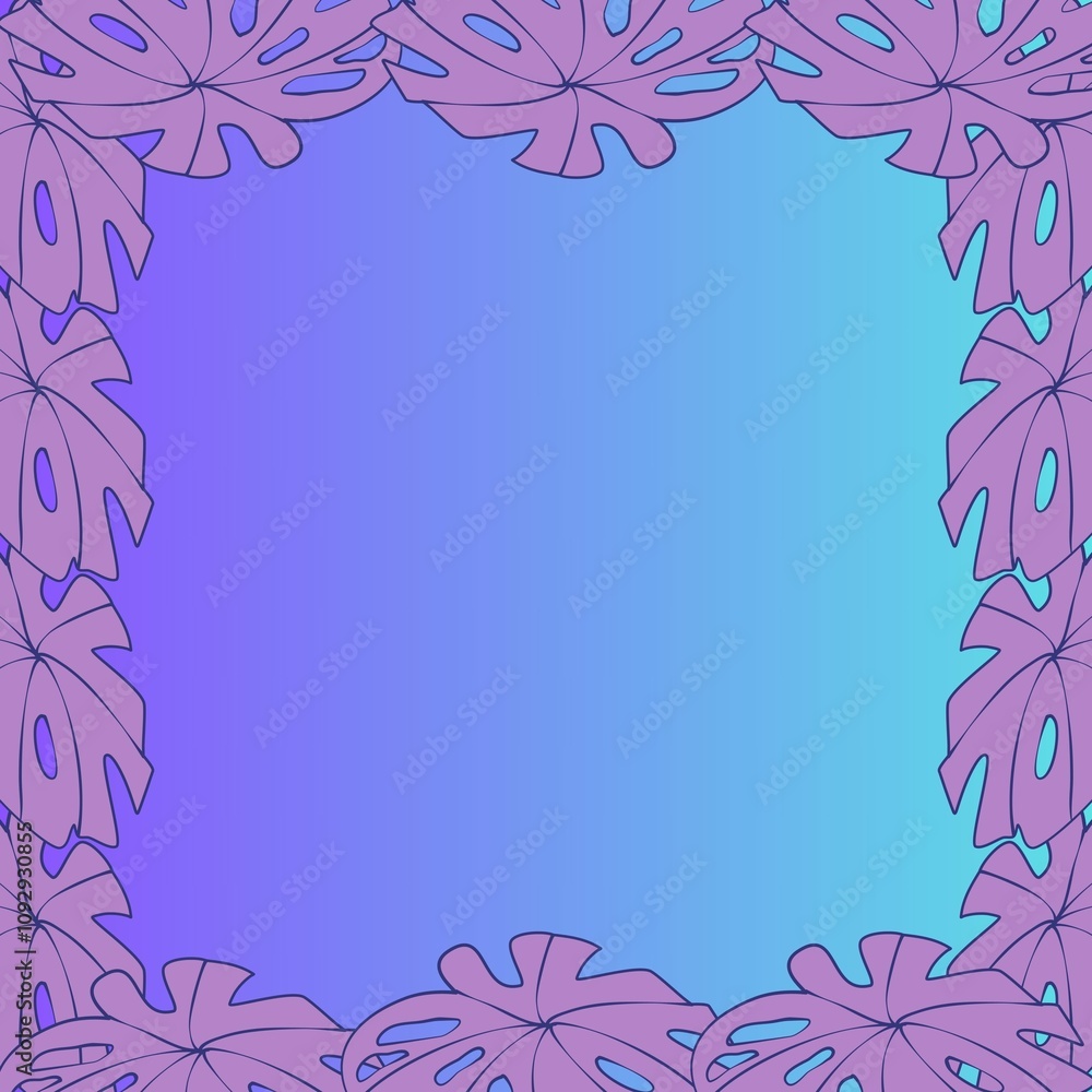 background with flowers background with frame background with flowers background with frame