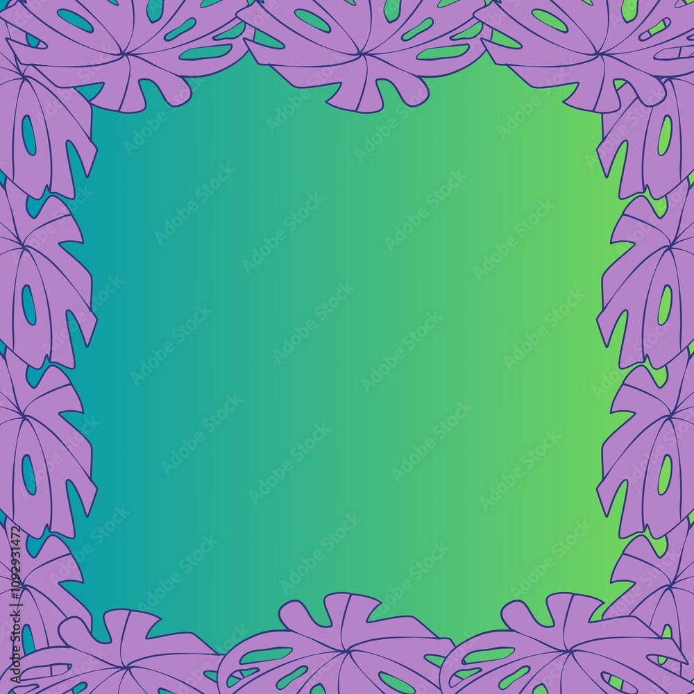 background with flowers background with frame background with flowers background with frame