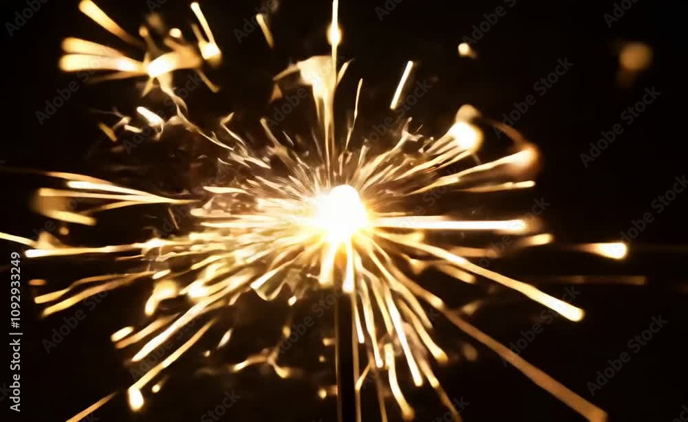 Bright Sparkler Sparks Glow in Dark Celebrations Festive Party with Vibrant Light Trails and Fireworks for Unforgettable Moments Bright Sparkler Sparks Glow in Dark Celebrations Festive Party with Vibrant Light Trails and Fireworks for Unforgettable Moments