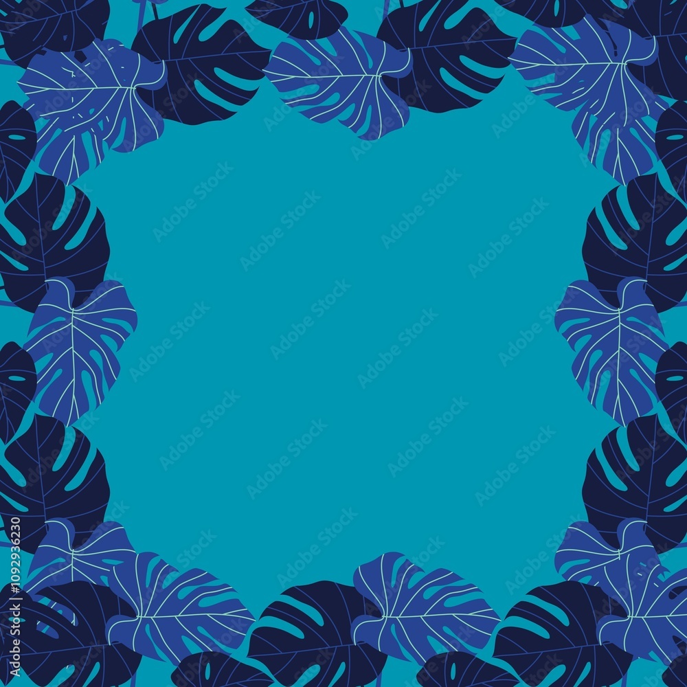 background with flowers background with frame background with flowers background with frame