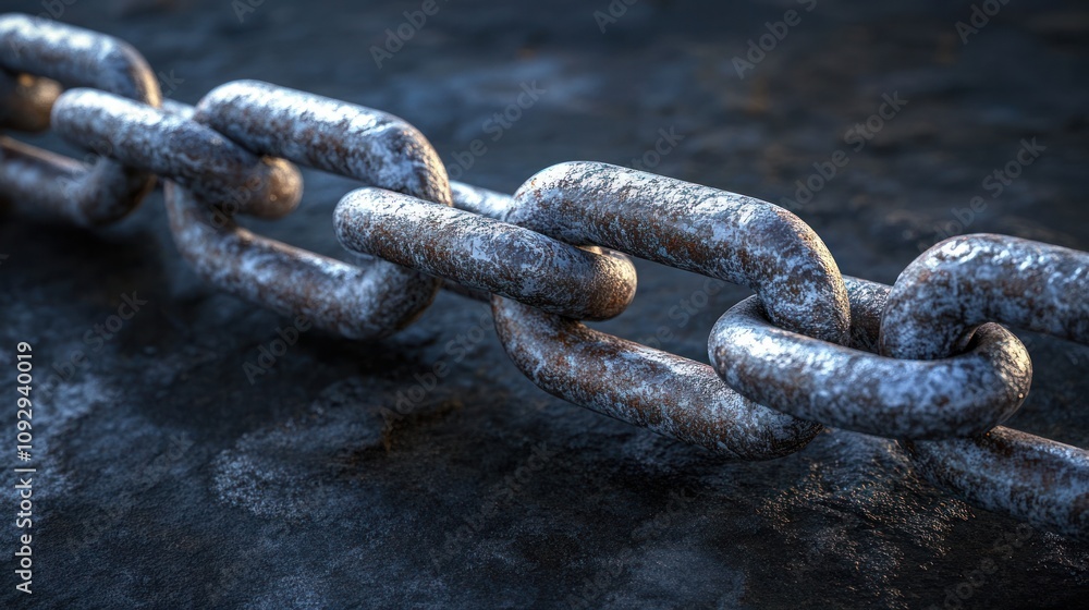 Blockchain technology, ensuring secure, transparent transactions across multiple sectors Blockchain technology, ensuring secure, transparent transactions across multiple sectors