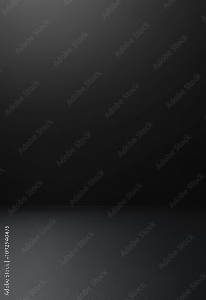 Empty space for product presentation with clean and solid color background, red, green, blue, black, white, maroon, yellow, golden black color studio room background, gradient, texture, abstract, blue Empty space for product presentation with clean and solid color background, red, green, blue, black, white, maroon, yellow, golden black color studio room background, gradient, texture, abstract, blue