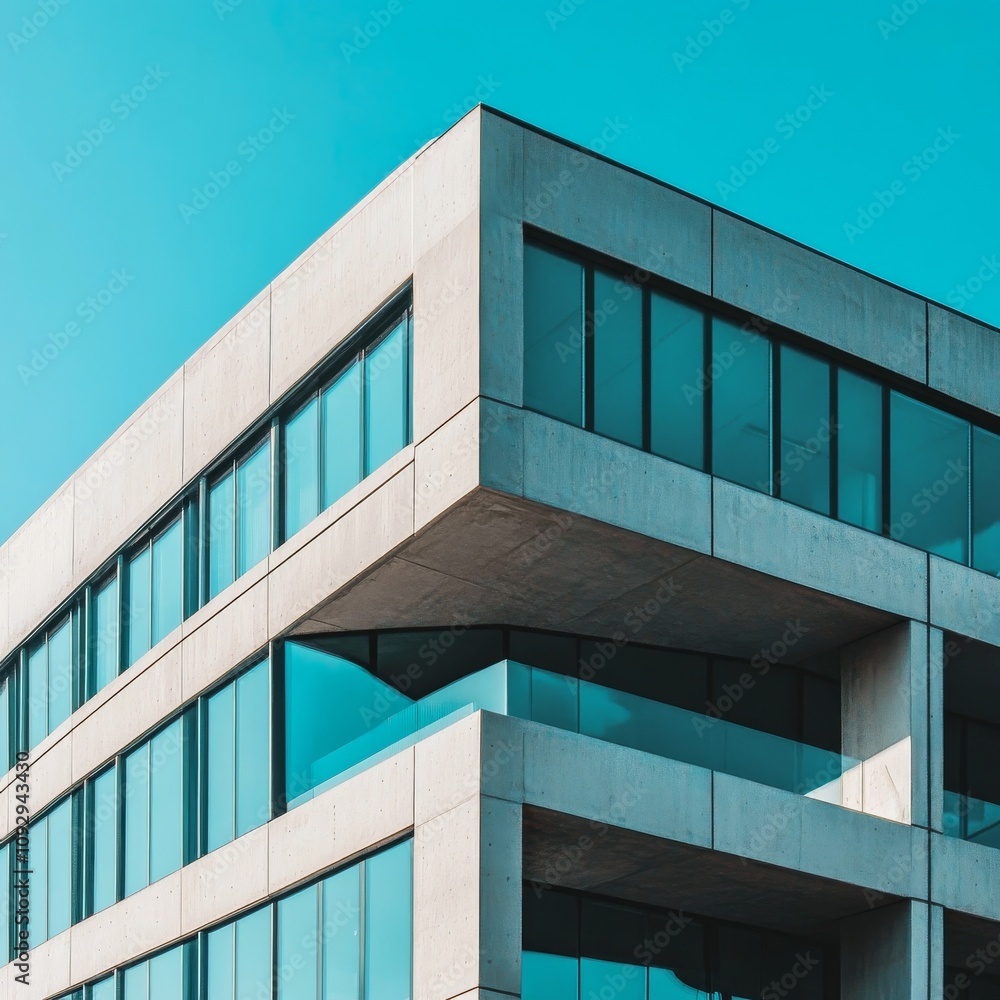 Office building design details Office building design details