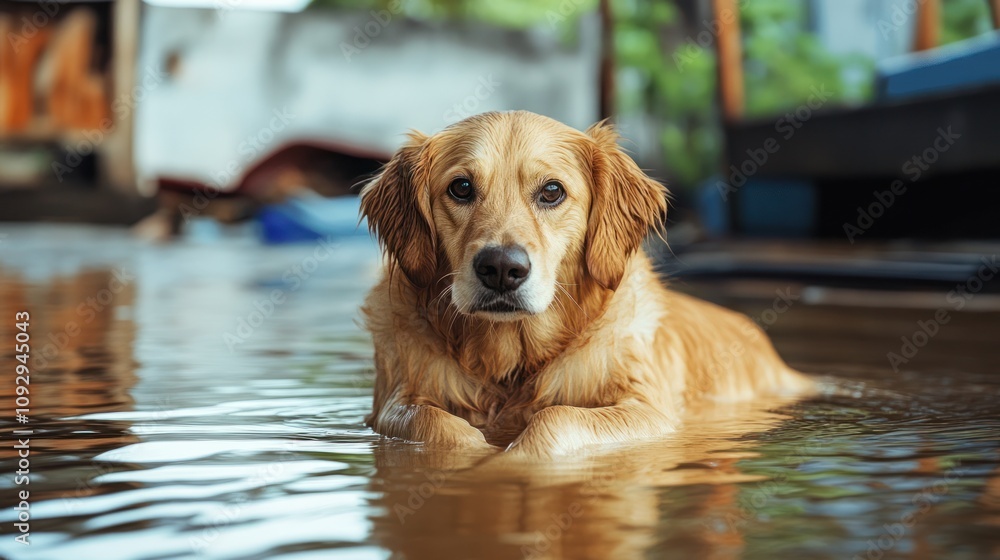 Disaster preparedness for pet owners, ensuring animal safety during evacuations Disaster preparedness for pet owners, ensuring animal safety during evacuations