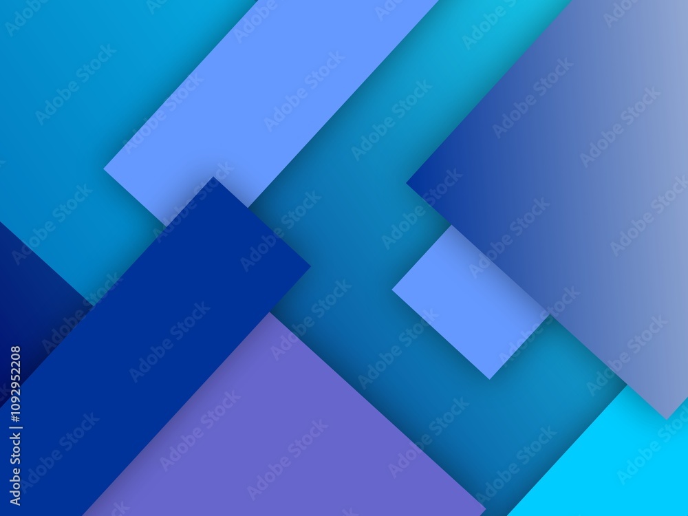 abstract blue background abstract blue background