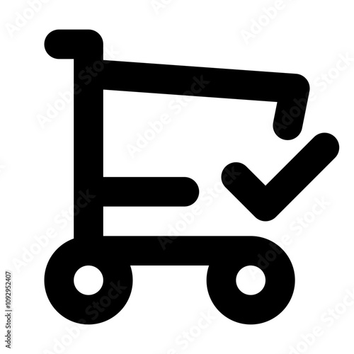 cart icon