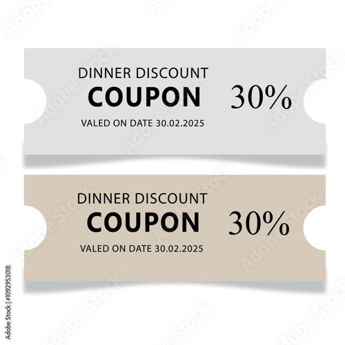 Set sale   coupon