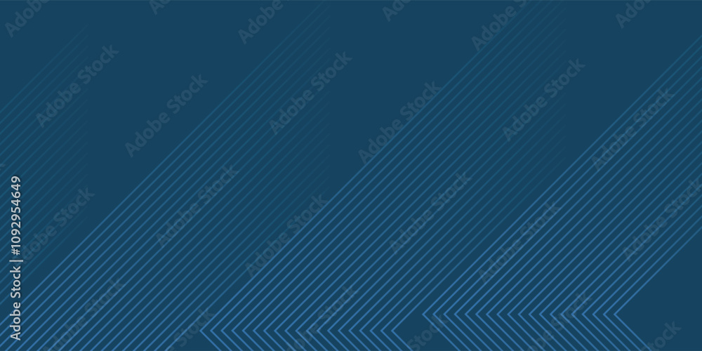 Dark blue background. Modern line stripes curve abstract presentation background. Luxury paper cut background. Abstract decoration, golden pattern, halftone gradients, Dark blue background. Modern line stripes curve abstract presentation background. Luxury paper cut background. Abstract decoration, golden pattern, halftone gradients,
