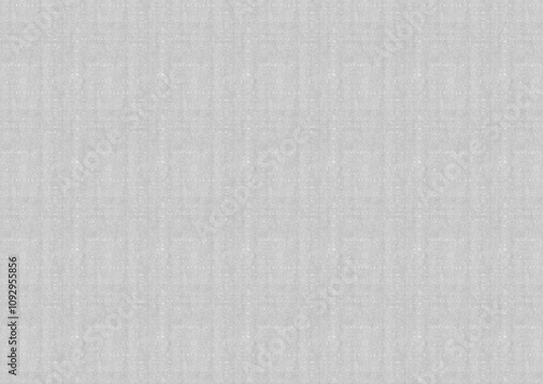 Ash gray stone texture background