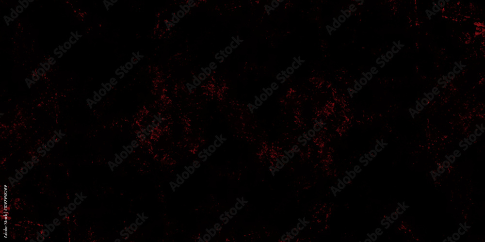 Abstract red grunge background with copy space, Dark red slate background toned classic color, old red color wall background texture., dirty rustic fire red texture. Abstract red grunge background with copy space, Dark red slate background toned classic color, old red color wall background texture., dirty rustic fire red texture.