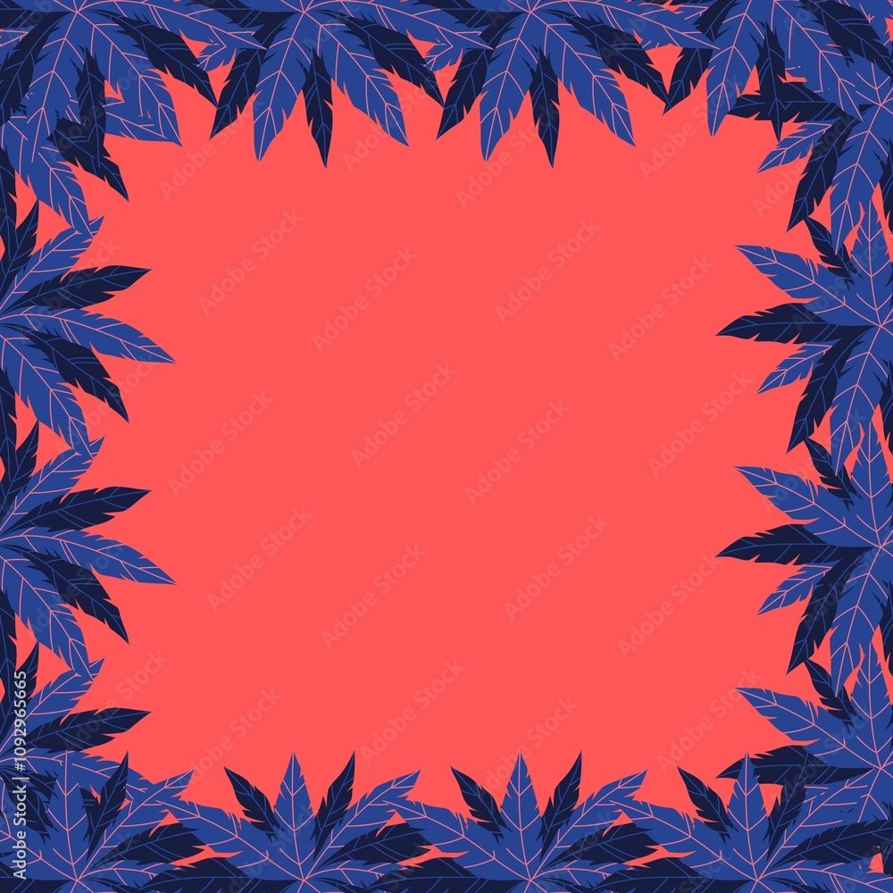 background with flowers background with frame background with flowers background with frame