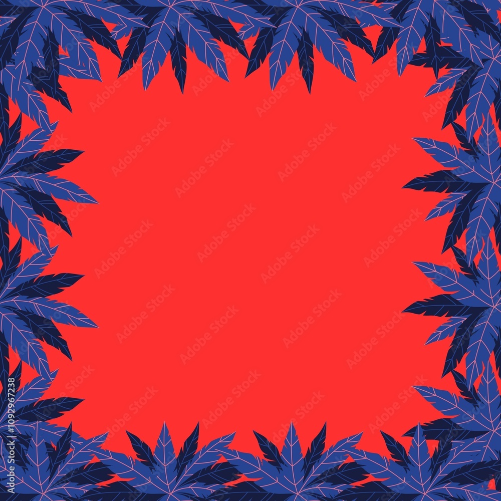 background with flowers background with frame background with flowers background with frame